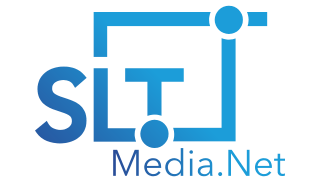 SLT Media.Net